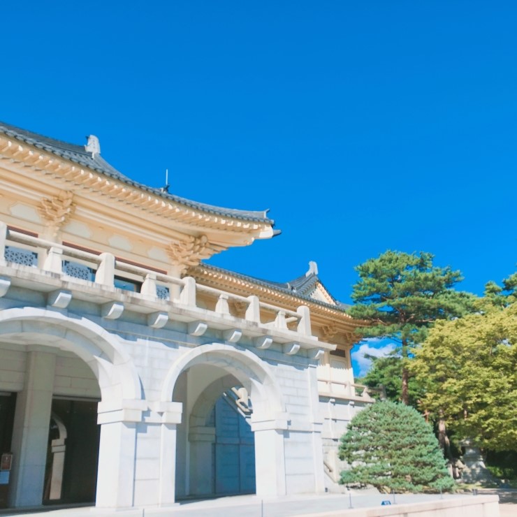 서울근교 나들이 가기 좋은곳! 관련 이미지 5