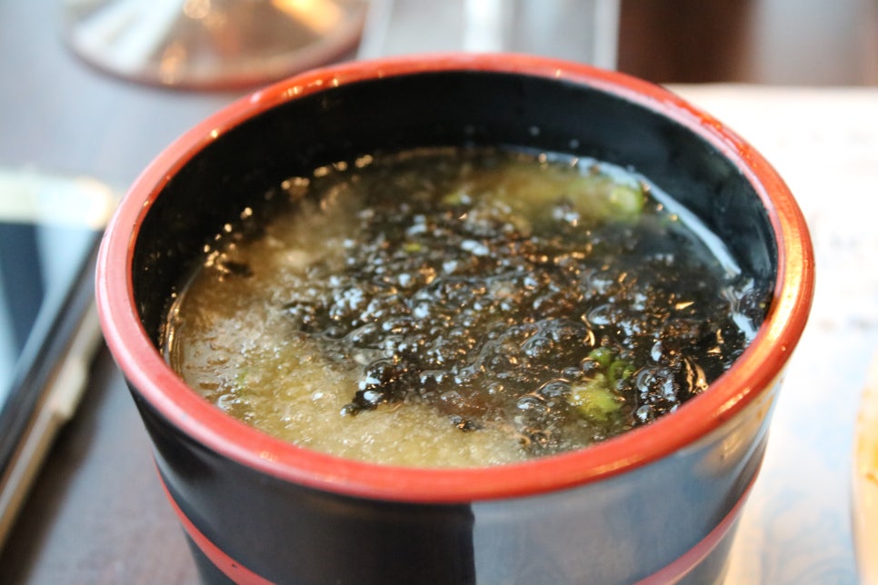 동탄뷔페 스압주의 제대로 힐링하고 온 앨리스1865 후기 관련 이미지 46