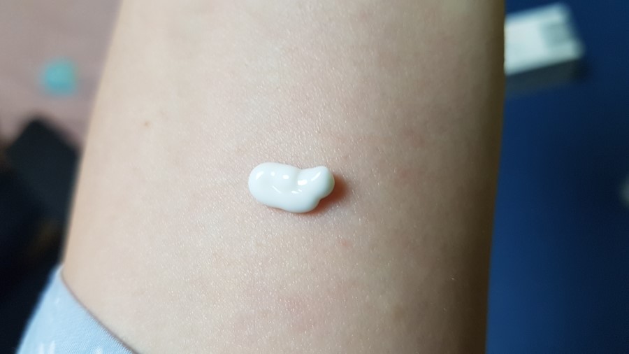 피부과화장품쇼핑몰 민감한 피부는 다모여 관련 이미지 6