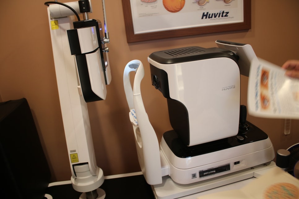 오산 안경 보는 즐거움으로 가득했던 글라스바바 관련 이미지 46