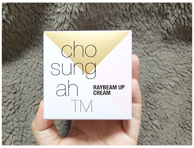 피부화이트닝 탄력을잡자! 관련 이미지 1