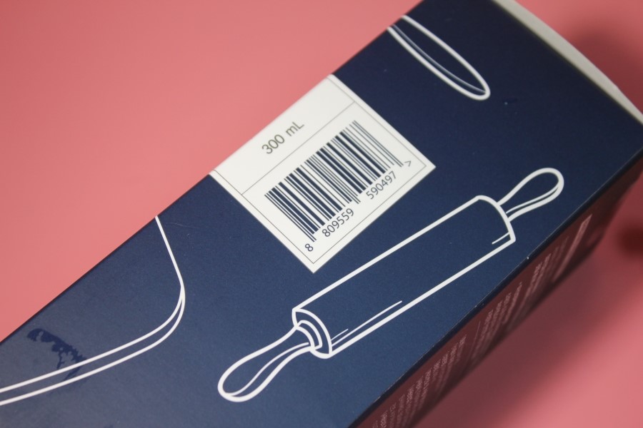 부엌 세균이 걱정될 때는 바디럽 안심해주방으로 해결해보자 관련 이미지 4