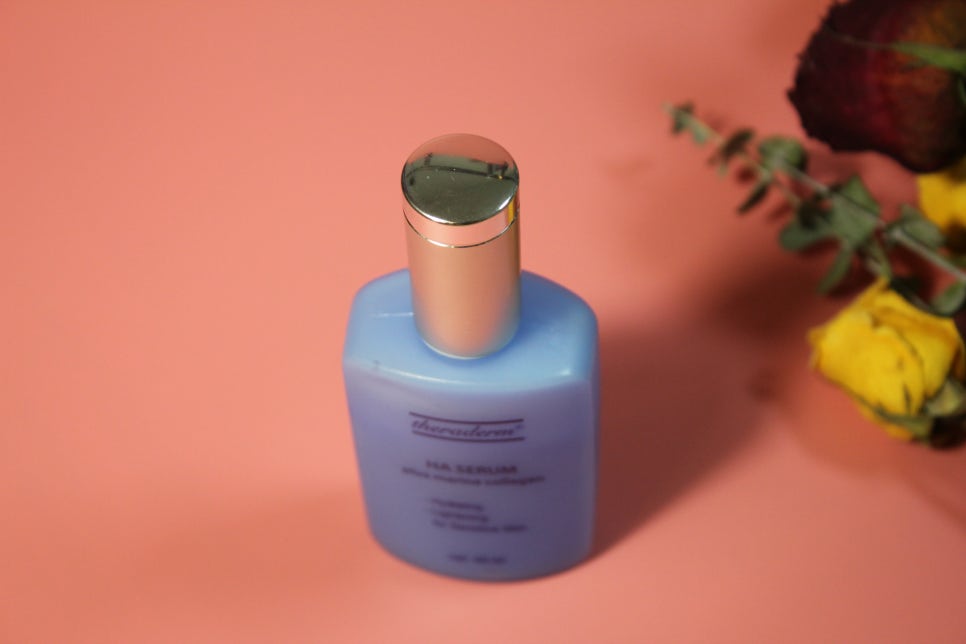 와이프생일선물 사랑받는 남편이 되어보자 관련 이미지 12