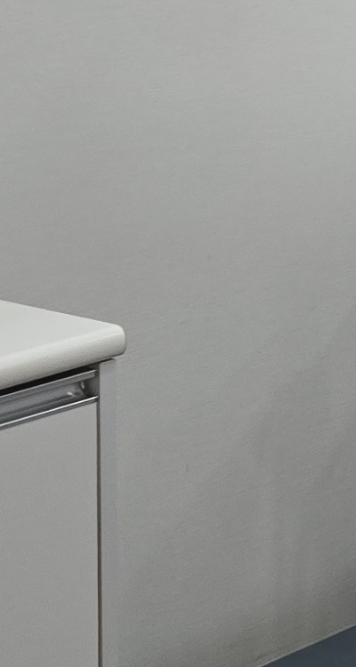 50대임플란트 꼼꼼하게 따져봐야할 포인트는 관련 이미지 34