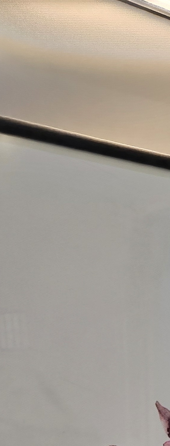 충치 치아 깨짐 시점이 관건이라면 관련 이미지 12