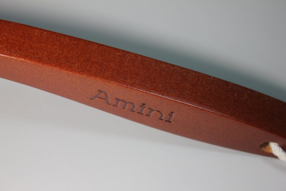 등드름에 대한 걱정을 해결해주는 아미니 바디브러쉬추천 관련 이미지 11