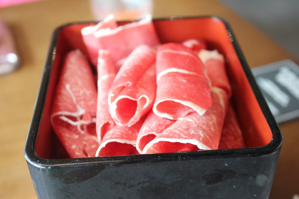 용인동백맛집 특급서비스를 즐길수가 있는 스푼더마켓 관련 이미지 32