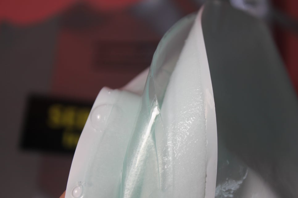 피부속당김 잠깐만 집중해주면 해결되요 관련 이미지 7