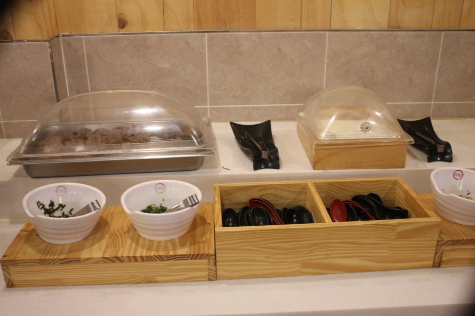 수원역 스시부페 푸드파이터들은 여기로 모여라 스시오 관련 이미지 6