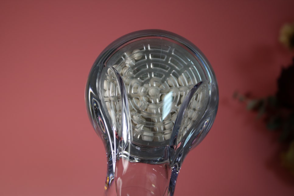 샤워기헤드 수압이 레알 장난아닌 바디럽 퓨어썸 샤워기 관련 이미지 11