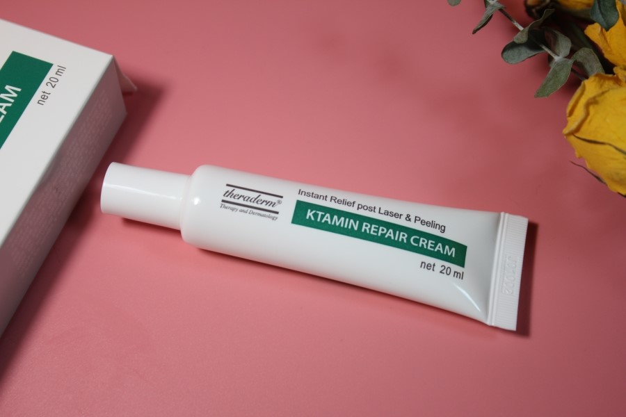 피부 뒤집어졌을때 깔끔하게 해소해보기 관련 이미지 4