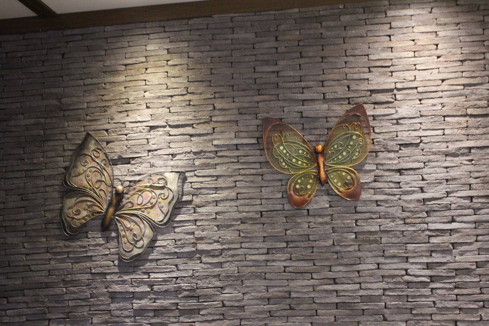 판교 회식장소 먹다가 지칠수도 있는 진진반상 관련 이미지 20