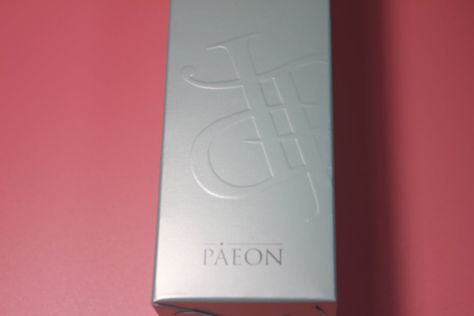 순한 폼클렌징 보들보들하게 파에온 버블 딥 클렌저 관련 이미지 3