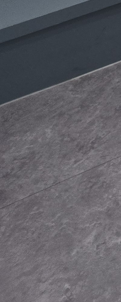 명동치과 흔하게 놓치는 사례를 정리해요 관련 이미지 33