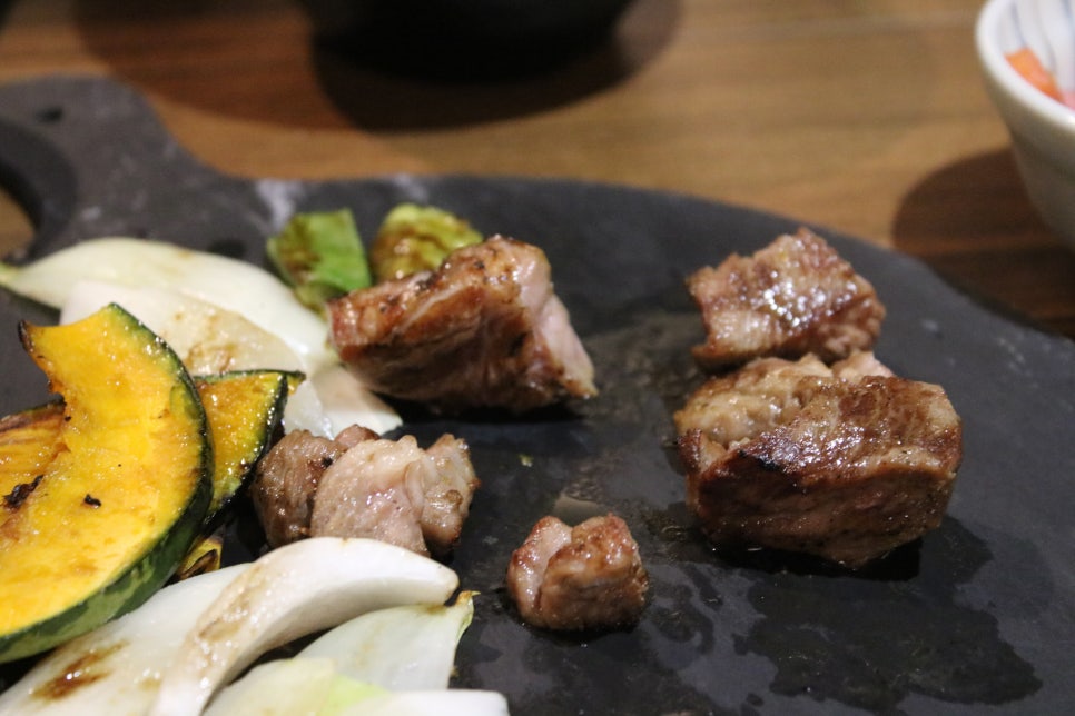 동탄 회식 내가찾던그곳 양육점 관련 이미지 27