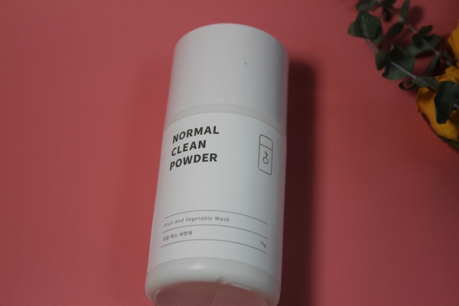 젖병 깨끗하게 씻는법 에이노멀 클린 파우더로 가능해요 관련 이미지 8