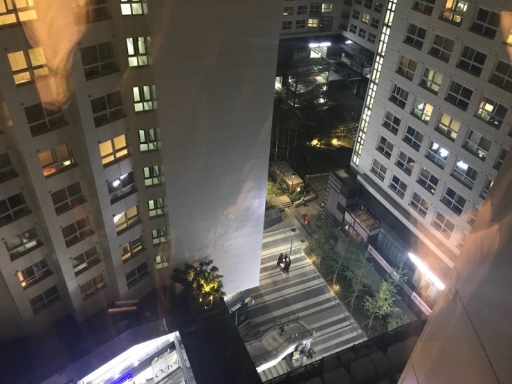 매콤한걸로 스트레스 타파! 관련 이미지 7