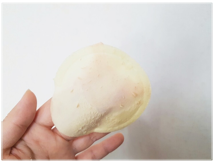 블랙헤드없애는법 더 강력하게 돌아왔다 관련 이미지 8