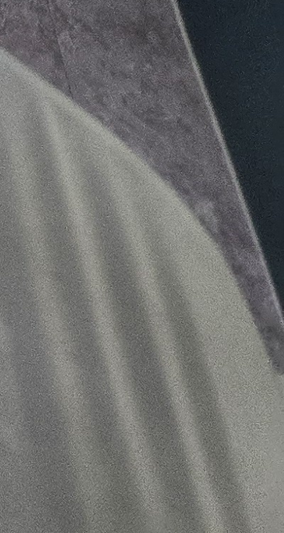 치아 사이 벌어짐 심해지는 이유부터 알아보면 관련 이미지 48