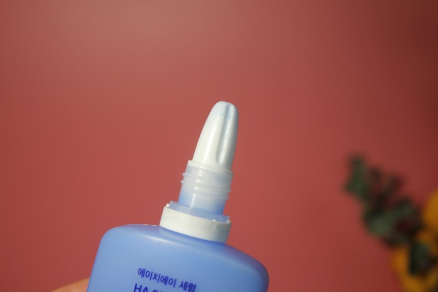 수분충전에 극강 아이템 히알루론산 세럼과 아줄렌의 만남 관련 이미지 7