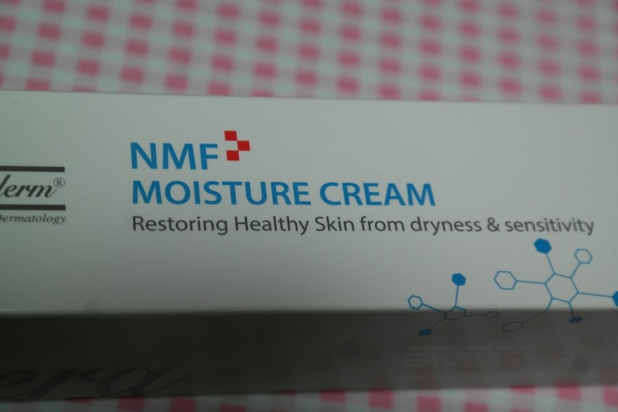 겨울보습크림 피부과화장품브랜드로 해결해보세요 관련 이미지 2