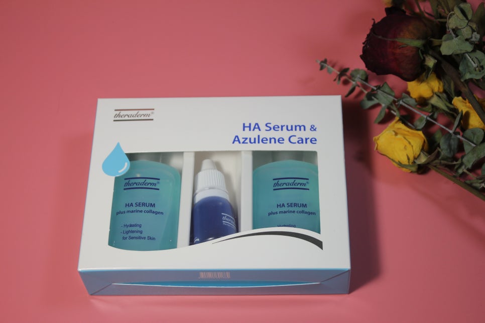 와이프생일선물 사랑받는 남편이 되어보자 관련 이미지 1