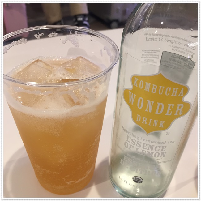 콤부차 효능 알고 마셔요! 관련 이미지 8