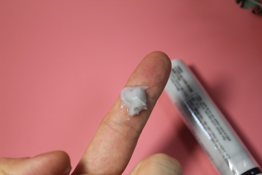 셀프헤어클리닉 이렇게 쉽게 가능해요 관련 이미지 12