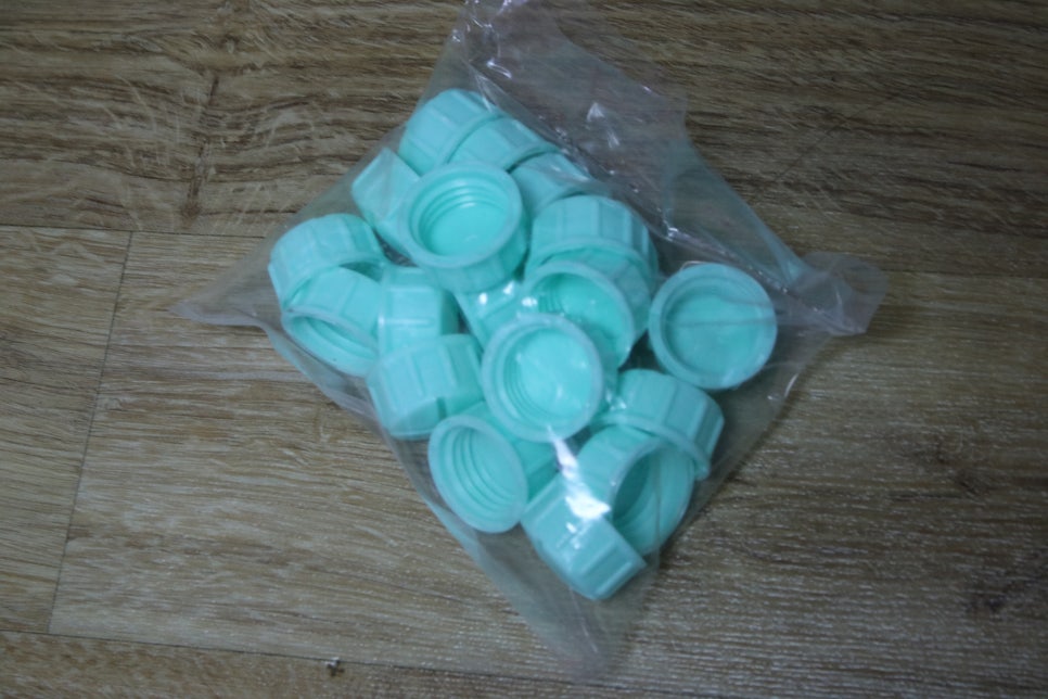 장난감정리함 쿠쿠토이즈 펀5단정리함으로 집안을 깔끔하게 관련 이미지 6