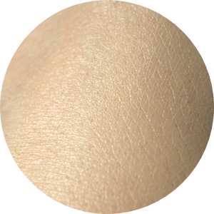 병원화장품 매일 챙겨바르는 필수템이에요 관련 이미지 7