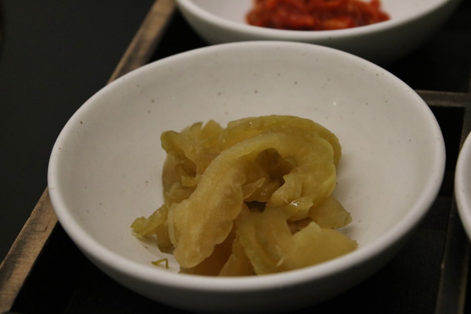 미금역 맛집 이런 식당 처음이야, 고품격으로 원하는 부위를 먹는  소신 관련 이미지 30