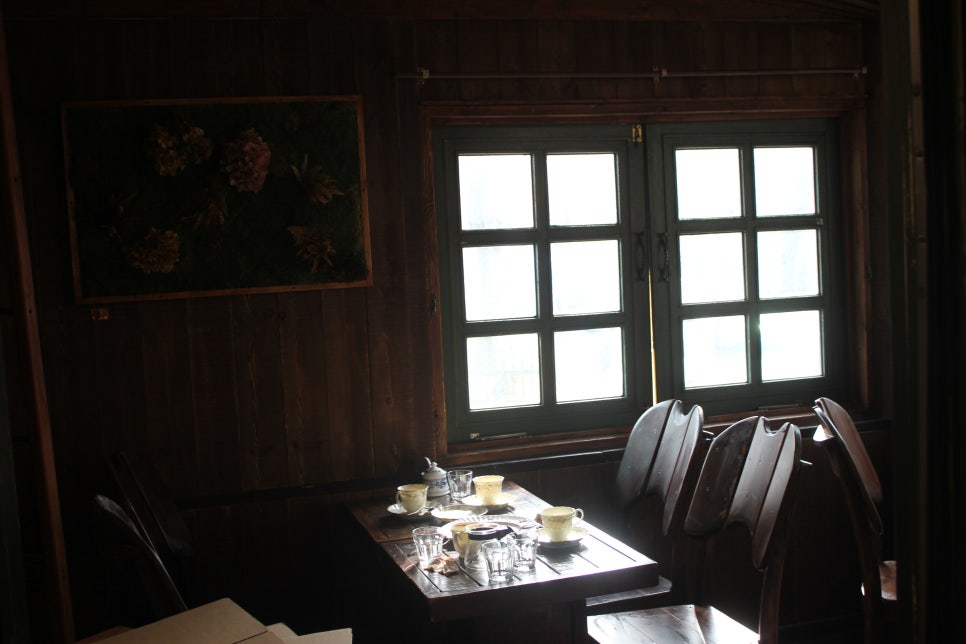 분당카페 스페셜티커피의 신세계를 경험하고오다 관련 이미지 15