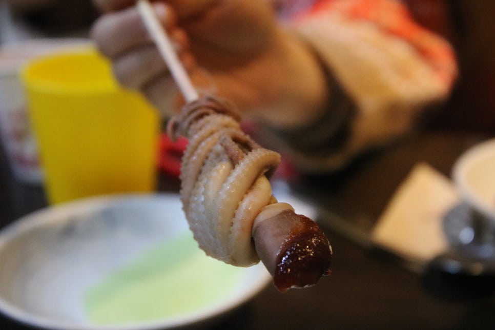 분당 정자동 맛집 클라쓰 제대로 보여주는곳 관련 이미지 32