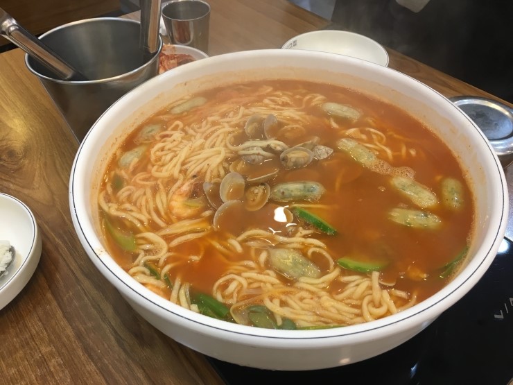 닭은 뭐든지 진리! ㅎㅎ 관련 이미지 6