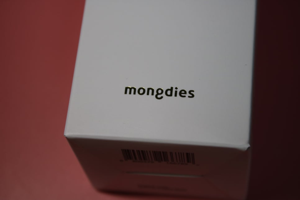 등드름바디워시 이런 상쾌함이 실화냐? 관련 이미지 4