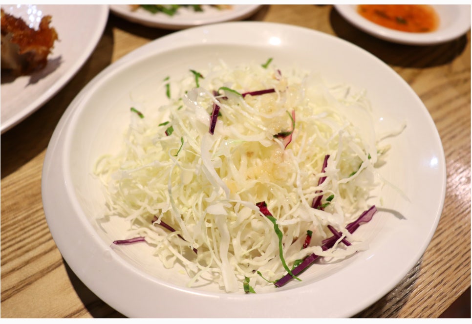 사당역 모임장소 현명한 결정 관련 이미지 13