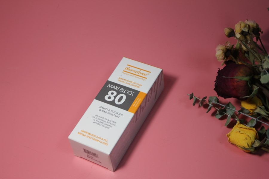 병원화장품 자신감있게 바를수있네 관련 이미지 1