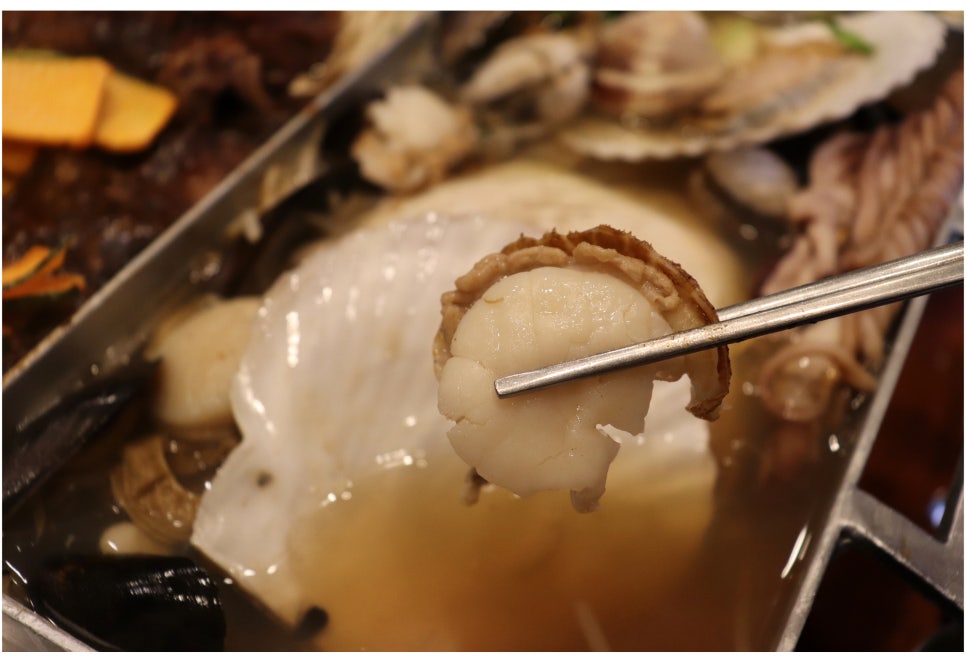 중곡동 맛집 면목동 주민도 인정한곳! 관련 이미지 30