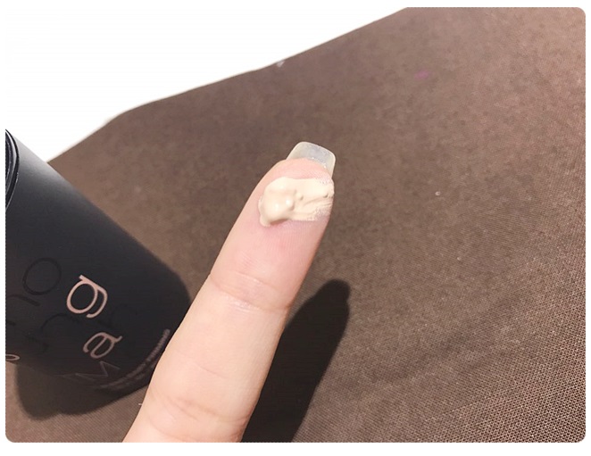 쿠션파운데이션순위 업데이트! 관련 이미지 6