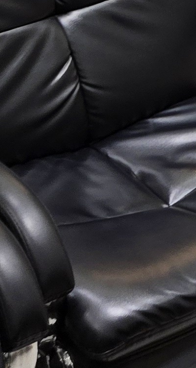 임플란트 뼈이식 안하면 어떤 문제가 있는거죠 관련 이미지 46