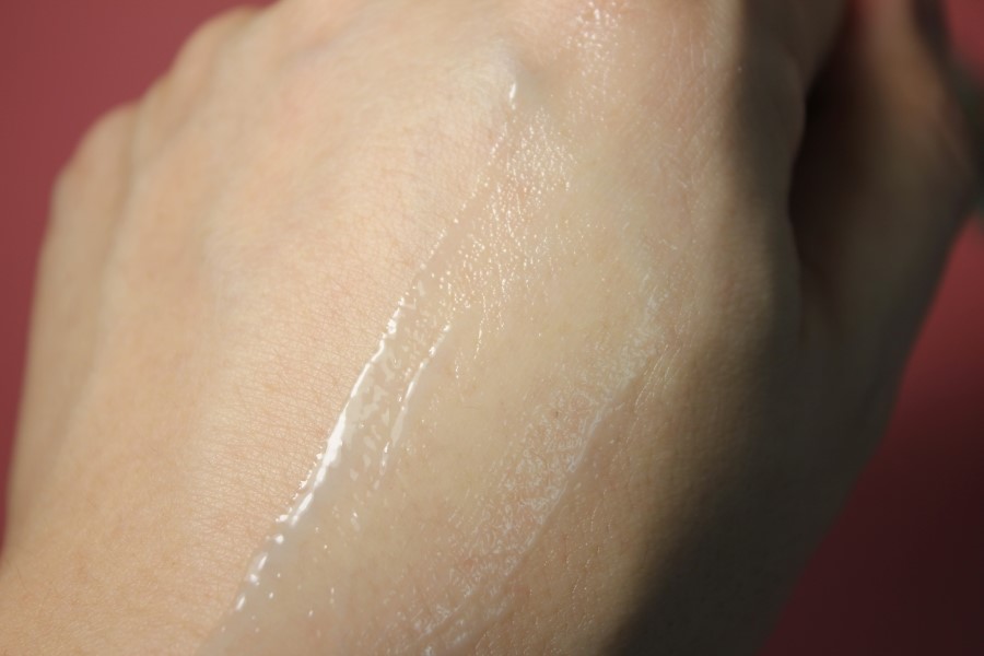 수분충전에 극강 아이템 히알루론산 세럼과 아줄렌의 만남 관련 이미지 8