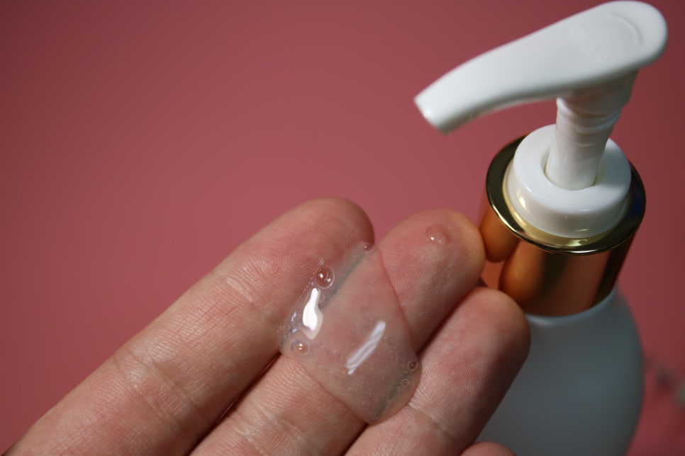 등드름바디워시 이런 상쾌함이 실화냐? 관련 이미지 12