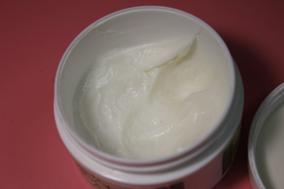 천연수분크림 매일 부담없이 바르기 좋은 데일리 아이템 관련 이미지 6