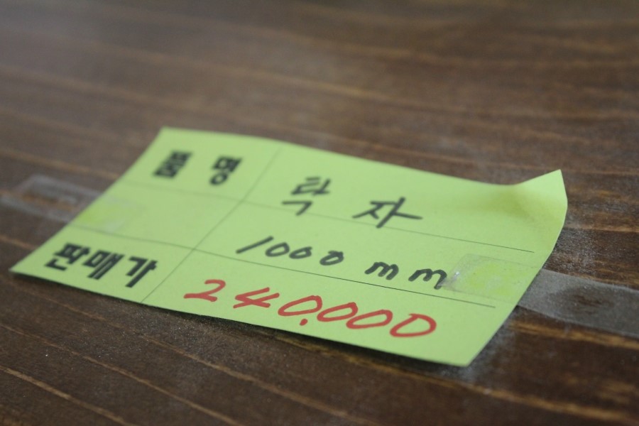 스크래치가구전문으로 하는 수원가구할인매장 행복창고 수원점에 다녀왔어요 관련 이미지 5