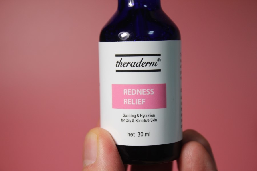 피부홈케어 자극받은 얼굴을 진정시켜주자 관련 이미지 9