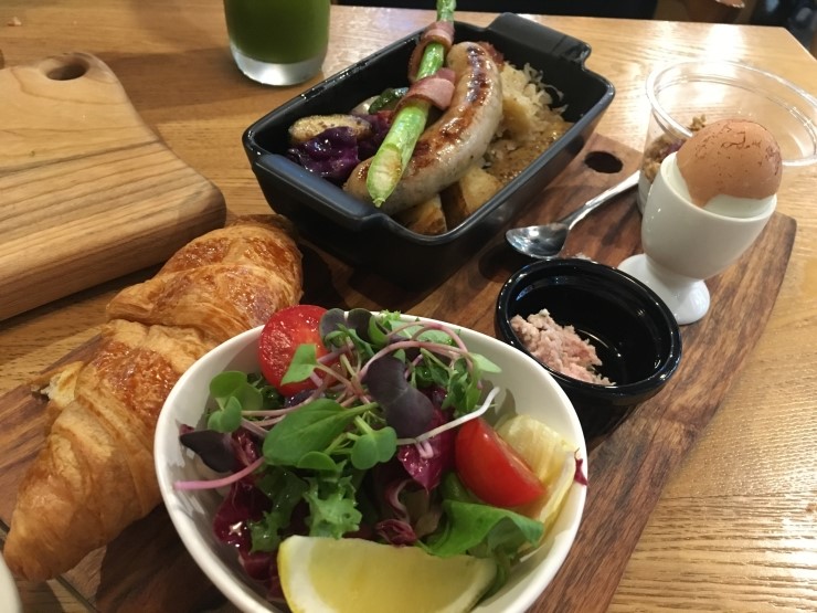 맛있게 먹으면 0칼로리! ㅎㅎ 관련 이미지 3