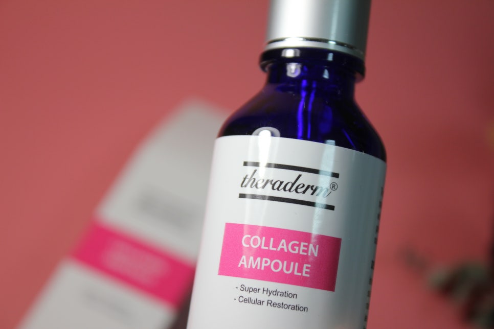 칙칙한피부 살려주는 뷰티비법아이템 관련 이미지 4