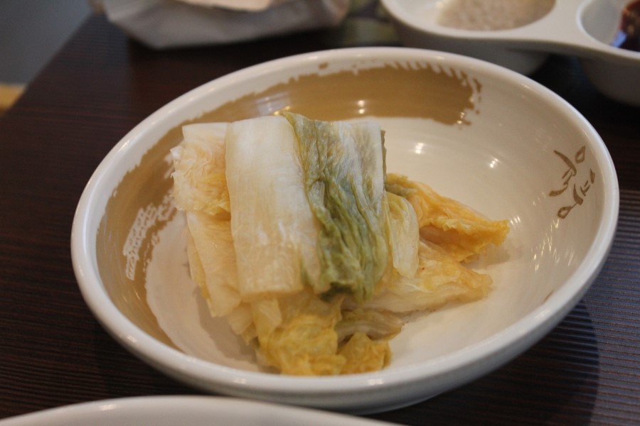 동탄2신도시 맛집 삼겹살은 이맛에 먹는거 아니겠어 관련 이미지 15