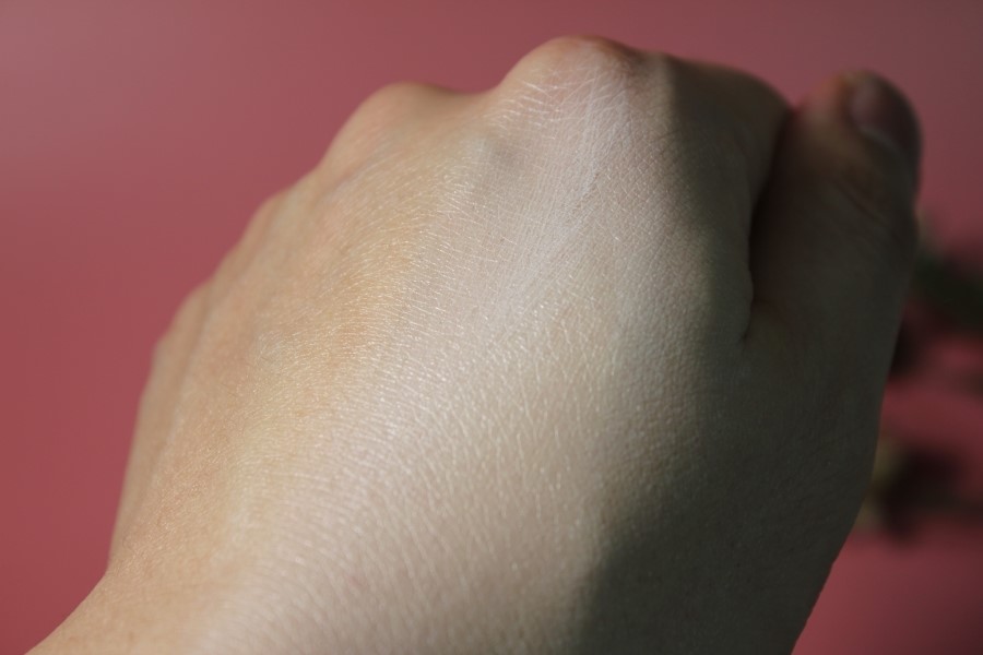 톤업화장품 진정까지 되는 기특한 르종 컨트롤 관련 이미지 13