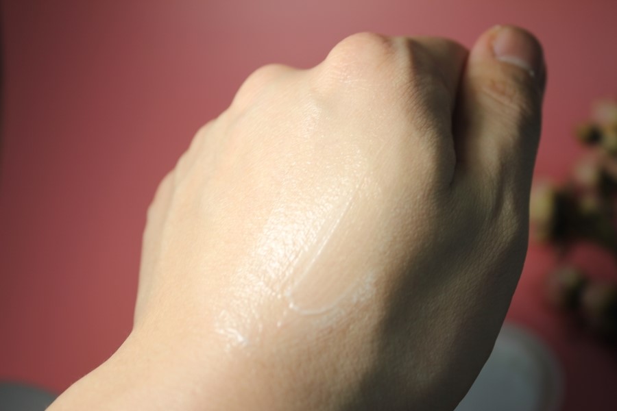 천연화장품추천 자기전에 바르면 환해진다 관련 이미지 8